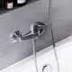 Икона